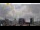 Webcam in Hong Kong, 4.2 km entfernt