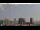 Webcam in Hong Kong, 3.5 km entfernt