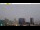 Webcam in Hong Kong, 3.5 km