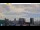 Webcam in Hong Kong, 0.4 mi away