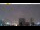 Webcam in Hong Kong, 0.9 km entfernt