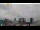 Webcam in Hong Kong, 3.5 km
