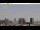 Webcam in Hong Kong, 6.3 km