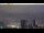 Webcam in Hong Kong, 0.4 mi away