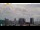 Webcam in Hong Kong, 0.2 mi away
