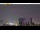 Webcam in Hong Kong, 0.4 mi away