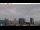 Webcam in Hong Kong, 3.5 km