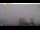 Webcam in Hong Kong, 1 km entfernt