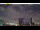Webcam in Hong Kong, 4.3 km entfernt