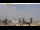 Webcam in Hong Kong, 11.7 km