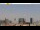 Webcam in Hong Kong, 21.2 km