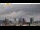 Webcam in Hong Kong, 5.8 mi away