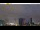 Webcam in Hong Kong, 1.6 mi away