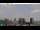 Webcam in Hong Kong, 6.3 km entfernt