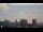 Webcam in Hong Kong, 1.4 km entfernt