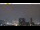 Webcam in Hong Kong, 0.6 km entfernt