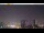 Webcam in Hong Kong, 3.4 km