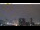 Webcam in Hong Kong, 2.5 km entfernt