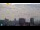Webcam in Hong Kong, 3.1 km entfernt