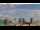 Webcam in Hong Kong, 5.5 mi away