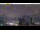 Webcam in Hong Kong, 5.8 mi away