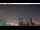 Webcam in Hong Kong, 6.2 mi away