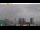 Webcam in Hong Kong, 16 km