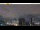Webcam in Hong Kong, 0.4 mi away