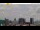 Webcam in Hong Kong, 21.2 km entfernt