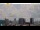 Webcam in Hong Kong, 1 km entfernt