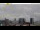 Webcam in Hong Kong, 1.3 mi away