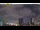 Webcam in Hong Kong, 6.3 km