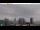 Webcam in Hong Kong, 3.1 km