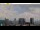 Webcam in Hong Kong, 4.3 km entfernt