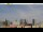 Webcam in Hong Kong, 2.5 km