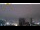 Webcam in Hong Kong, 4.5 mi away