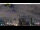 Webcam in Hong Kong, 0.4 mi away