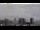 Webcam in Hong Kong, 0.4 mi away