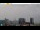 Webcam in Hong Kong, 3.1 km