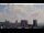 Webcam in Hong Kong, 0.9 km