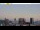 Webcam in Hong Kong, 2.5 km