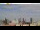 Webcam in Hong Kong, 4.2 km