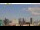 Webcam in Hong Kong, 4.3 km entfernt