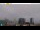 Webcam in Hong Kong, 15 km entfernt