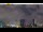 Webcam in Hong Kong, 1.6 mi away