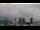 Webcam in Hong Kong, 3.1 km entfernt