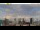Webcam in Hong Kong, 13.2 km