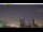 Webcam in Hong Kong, 1.6 mi away