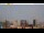 Webcam in Hong Kong, 6.3 km entfernt