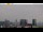 Webcam in Hong Kong, 4.2 km entfernt